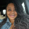 octavia_stone